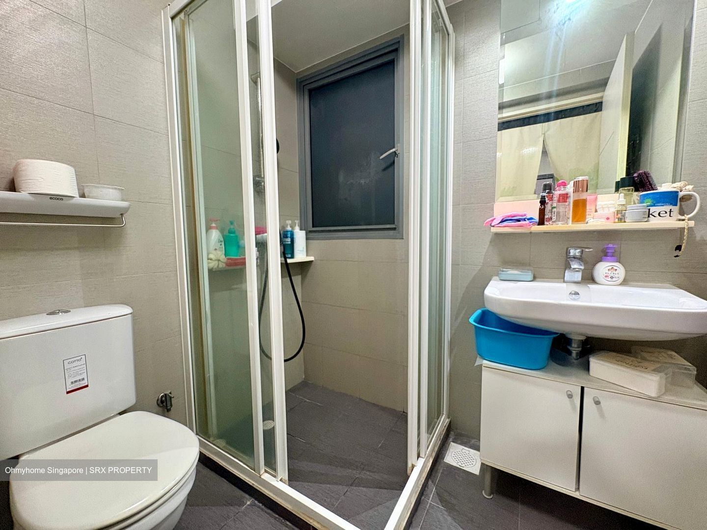 Blk 138D Lake Vista @ Yuan Ching (Jurong West), HDB 3 Rooms #634552451